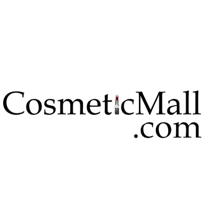 Cosmetic Mall