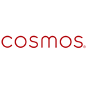 Cosmos