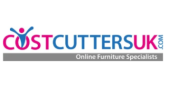 Cost Cutters Discount Code