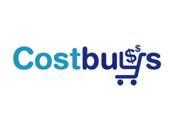 costbuys Discount Code
