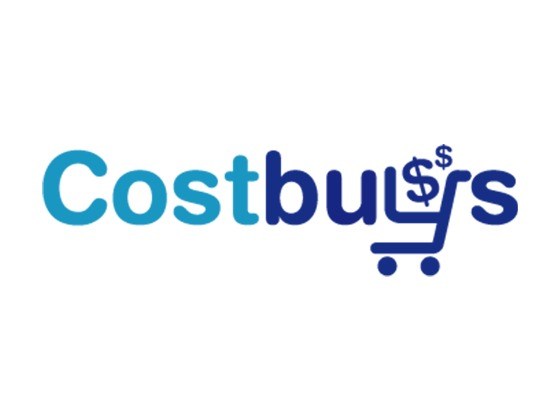 costbuys