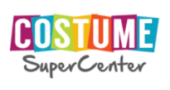 Costume SuperCenter Discount Code