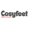 Cosyfeet