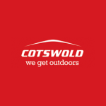 Cotswold Outdoor Discount Code