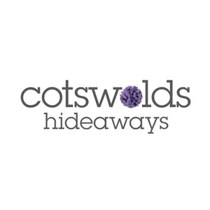 Cotswolds Hideaways Discount Code
