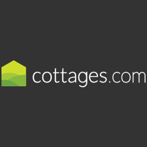 Cottages.com Discount Code