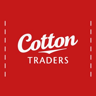 Cotton Traders