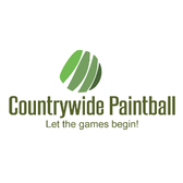 Countrywide Paintball Discount Code