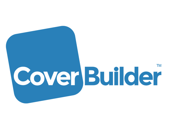 Cover Builder Discount Code