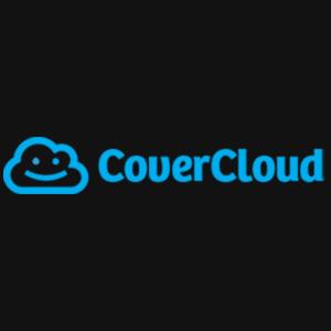 Cover Cloud