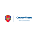 Cover More