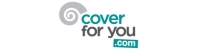 CoverForYou