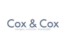 Cox and Cox Discount Code