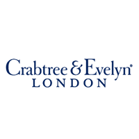 Crabtree and Evelyn Discount Code