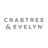 Crabtree Evelyn Discount Code
