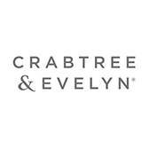 Crabtree Evelyn