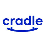 Cradle Masks Discount Code