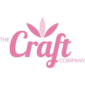 Craft Company Discount Code