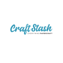Craft Stash Discount Code