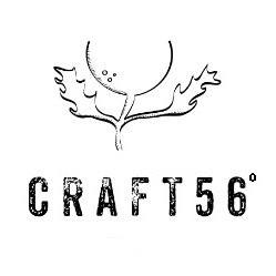 Craft56 Discount Code