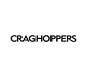 Craghoppers