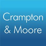 crampton and moore Discount Code