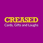 Creased Cards Discount Code