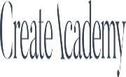 Create Academy