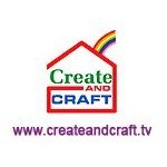 Create and Craft