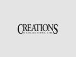 Creations & Collections Discount Code