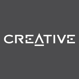 Creative Labs Discount Code