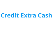 Credit Extra Cash Discount Code