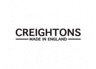 Creightons