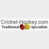 Cricket-Hockey