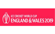 Cricket World Cup Discount Code