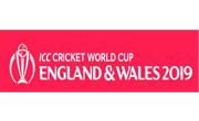 Cricket World Cup Discount Code