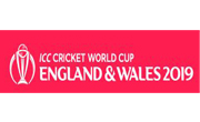 Cricket World Cup