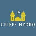 CRIEFF HYDRO HOTEL