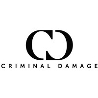 Criminal Damage Discount Code