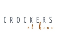 Crockers at Home Discount Code