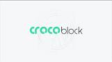 Crocoblock