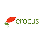 Crocus Discount Code