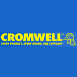 Cromwell