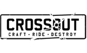 Crossout Discount Code