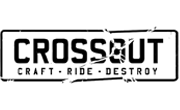 Crossout