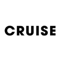 Cruise Fashion Discount Code