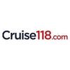 Cruise118