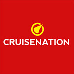 Cruise Nation Discount Code