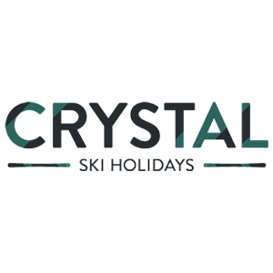 Crystal Ski Holidays Discount Code
