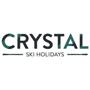 Crystal Ski Holidays